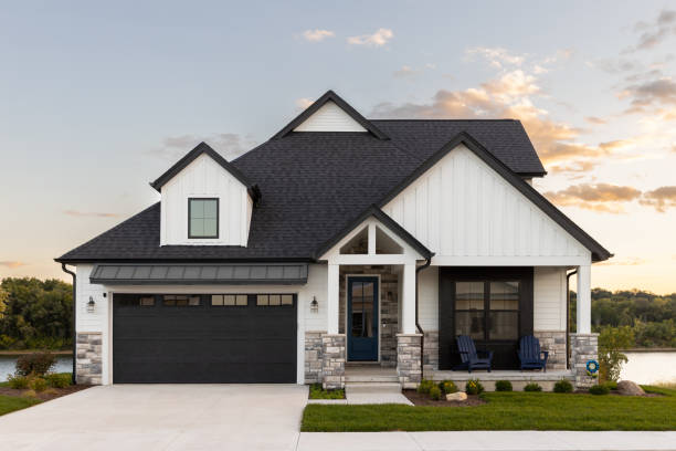 Best Rubber Roofing (EPDM, TPO)  in Quail Creek, TX